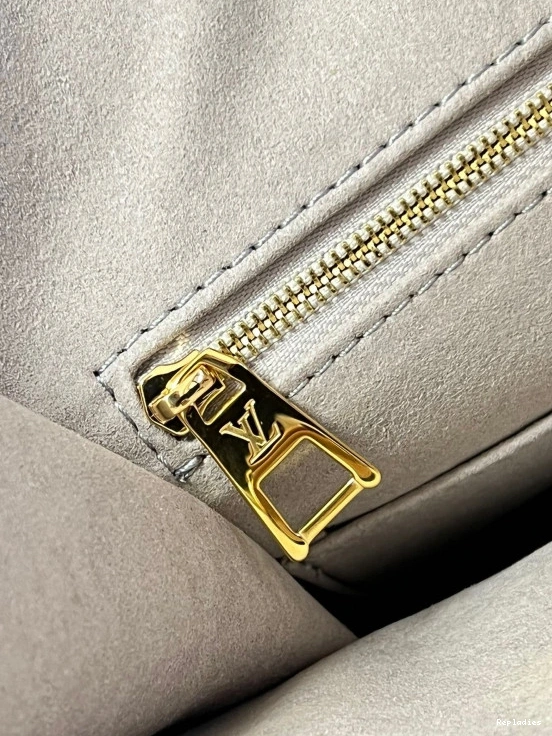 Cheap ONTHEGO VUITTON MM LOUIS 0806
